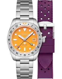 Spinnaker SP-5157-22
