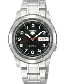 Seiko SNKK35J1