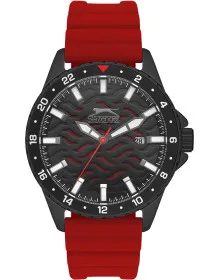Slazenger SL.09.2224.1.05