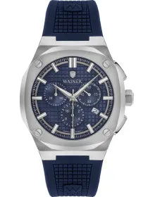 Wainer WA.10200-C