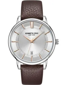 Kenneth Cole KCWGB0014104