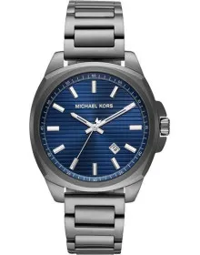 Michael Kors MK8634