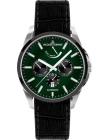 "Jacques Lemans" 1-2204N