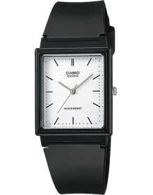 Casio MQ-27-7E