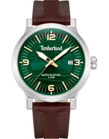 Timberland TDWGN0029102