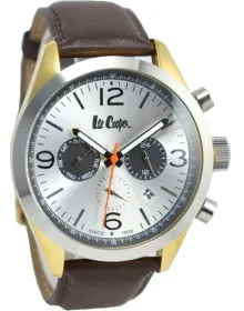 Lee Cooper LC-84G-G
