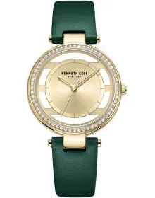 Kenneth Cole KCWLA2219802