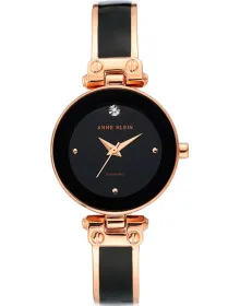 Anne Klein 1980BKRG