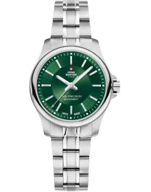 Swiss Military by Chrono SM30201.31