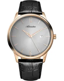 Adriatica A8269.9257Q