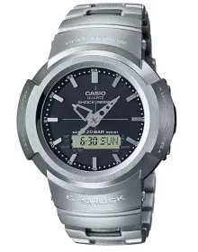 Casio G-Shock AWM-500D-1A