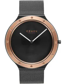 Obaku V285GXMBMB