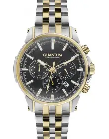 "Quantum" PWG882.250