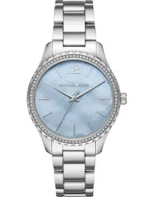 Michael Kors MK6847