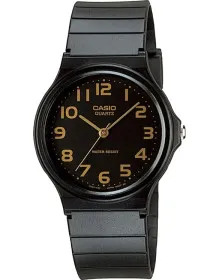 Casio MQ-24-1B2