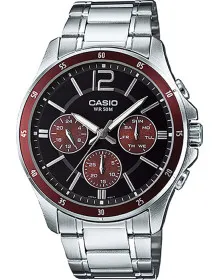 Casio MTP-1374D-5A