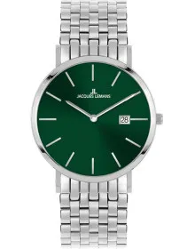 Jacques Lemans 1-2171i