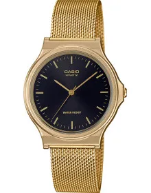 Casio MQ-24MG-1E