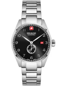 Swiss Military Hanowa SMWGH0000704