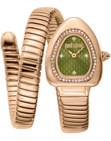 Just Cavalli JC1L249M0045