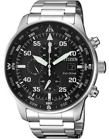 Citizen CA0690-88E