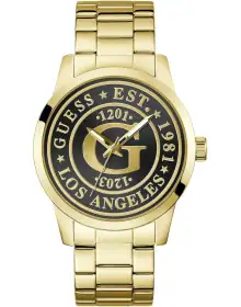Guess GW0888G2