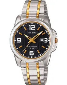 Casio LTP-1314SG-1A