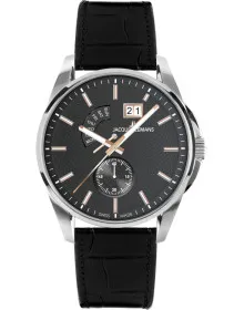 "Jacques Lemans" 1-2199A