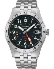 Seiko SBSC011