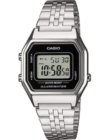 Casio LA680WA-1