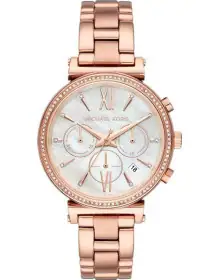Michael Kors MK6576