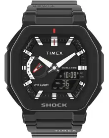 Timex TW2V35600