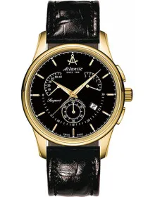 "Atlantic" 56450.45.61
