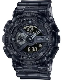 Casio G-Shock GA-110SKE-8A