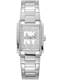 DKNY DK1L140M0015