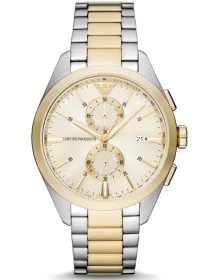 Emporio Armani AR11605