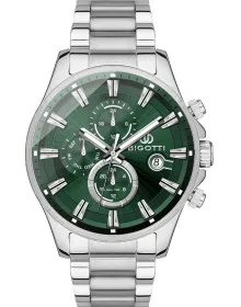Bigotti BG.1.10440-6