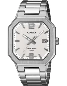 Casio MTP-B195D-7A