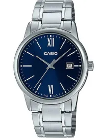 Casio MTP-V002D-2B3