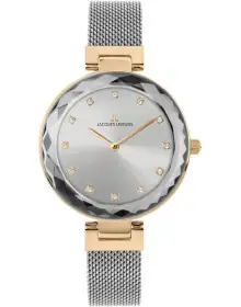 "Jacques Lemans" 1-2139G