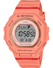 Casio G-Shock GMD-B300SC-4