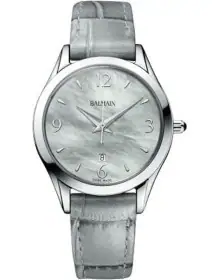 "Balmain" B41115182