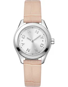 DKNY DK1L033L0015