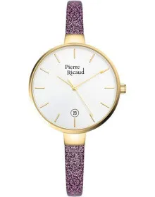 Pierre Ricaud P22085.1P13Q