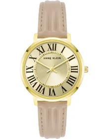 Anne Klein 3836GPTN