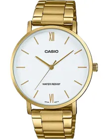 Casio MTP-VT01G-7B