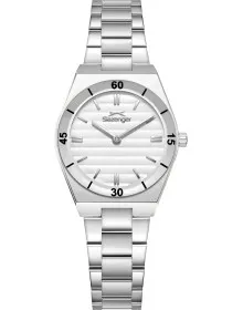 Slazenger SL.09.2470.3.01
