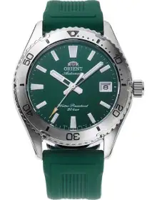 Orient RA-AC0Q11E30