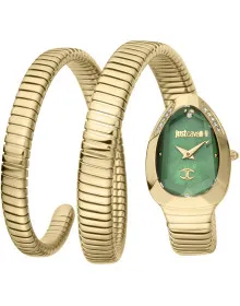 Just Cavalli JC1L209M0045