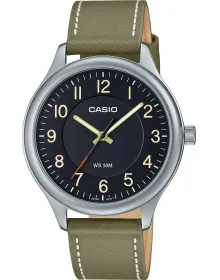 Casio MTP-B160L-1B2